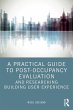 A Practical Guide to Post-Occupancy... - Bild 1