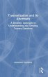 Traumatization and Its Aftermath - Bild 1