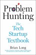Problem Hunting - Bild 1