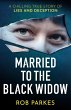 Married to the Black Widow - Bild 1