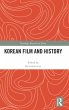 Korean Film and History - Bild 1