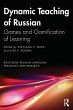 Dynamic Teaching of Russian - Bild 1