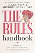 The Rules Handbook - Bild 1