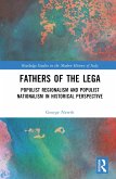 Fathers of the Lega