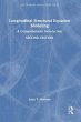 Longitudinal Structural Equation... - Bild 1