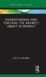 Understanding and Teaching the Indirect... - Bild 1