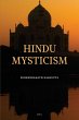 Hindu Mysticism - Bild 1