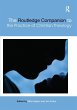 The Routledge Companion to the Practice... - Bild 1