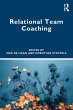Relational Team Coaching - Bild 1