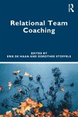 Relational Team Coaching