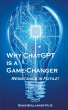 Why ChatGPT is a Game-Changer - Bild 1