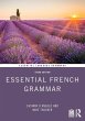 Essential French Grammar - Bild 1