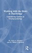 Working with the Brain in Psychology - Bild 1