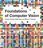 Foundations of Computer Vision (eBook, ePUB)