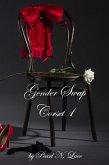 Gender Swap Corset (eBook, ePUB)