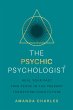 The Psychic Psychologist (eBook, ePUB) - Bild 1