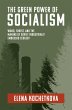 The Green Power of Socialism (eBook,... - Bild 1
