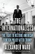 The Internationalists (eBook, ePUB) - Bild 1