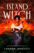 Island Witch (eBook, ePUB) - Bild 1