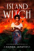 Island Witch (eBook, ePUB) Island Witch (eBook, ePUB)
