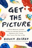 Get the Picture (eBook, ePUB)