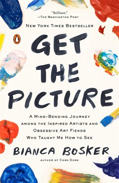 Cover Get the Picture (eBook, ePUB)