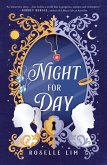 Night for Day (eBook, ePUB)