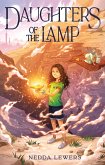Daughters of the Lamp (eBook, ePUB)