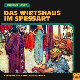 Das Wirtshaus im Spessart (MP3-Download)