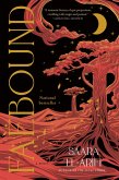 Faebound (eBook, ePUB) Faebound (eBook, ePUB)