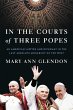 In the Courts of Three Popes (eBook,... - Bild 1