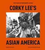 Corky Lee's Asian America (eBook, ePUB)