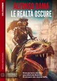 Le realtà oscure (eBook, ePUB)