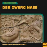 Der Zwerg Nase (MP3-Download)