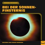 Bei der Sonnenfinsternis (MP3-Download)