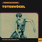 Totenvögel (MP3-Download)