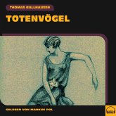 Totenvögel (MP3-Download)