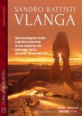 Vlanga (eBook, ePUB)