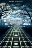 In Search Of The Perfect Buzz (eBook, ePUB)
