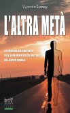 L’altra metà (eBook, ePUB)