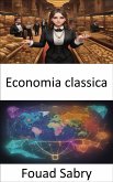 Economia classica (eBook, ePUB)