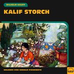 Kalif Storch (MP3-Download)