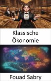 Klassische Ökonomie (eBook, ePUB)