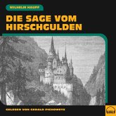 Die Sage vom Hirschgulden (MP3-Download)