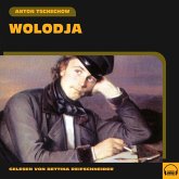 Wolodja (MP3-Download)