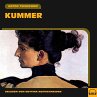 Kummer (MP3-Download) - Bild 1