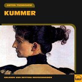 Kummer (MP3-Download)