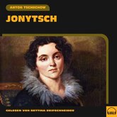 Jonytsch (MP3-Download)