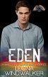 Eden (Single Dads of Gaynor Beach)... - Bild 1
