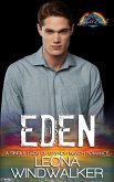Eden (Single Dads of Gaynor Beach) (eBook, ePUB)